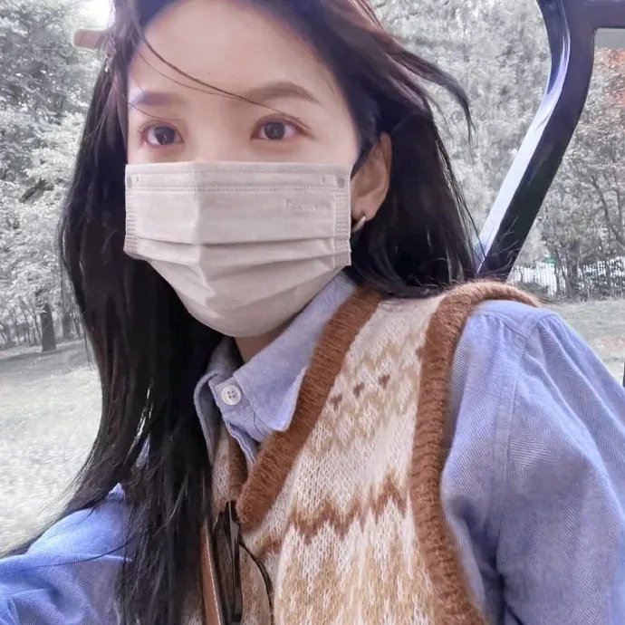 老爸驾到圣诞节