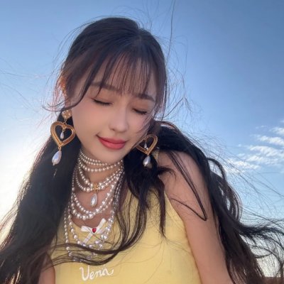 不可能完成的任务