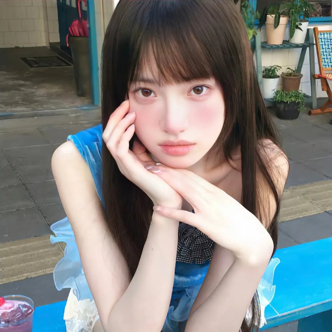 雨神黄大仙国语