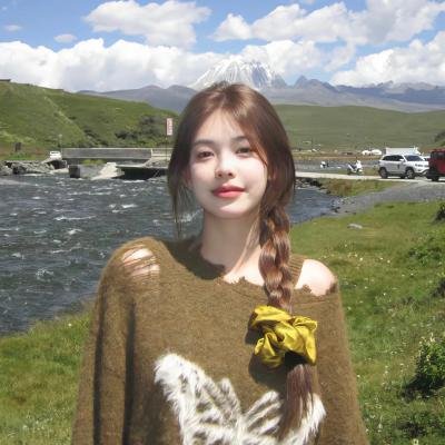 除却巫山不是云