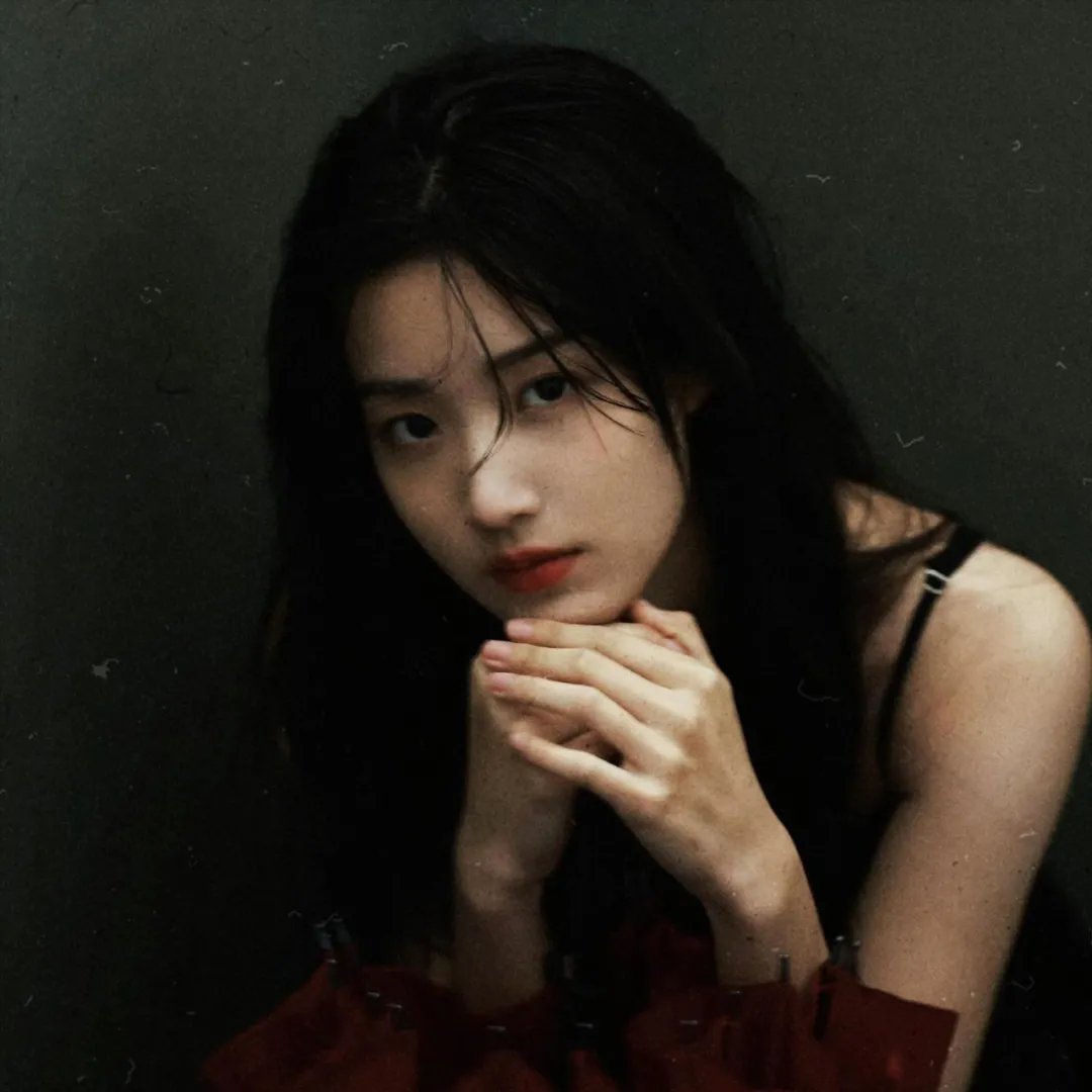 助攻萌宝替身妈咪转正计