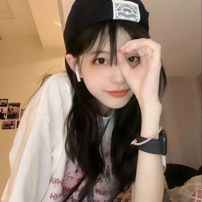 博物馆的秘密 第一季