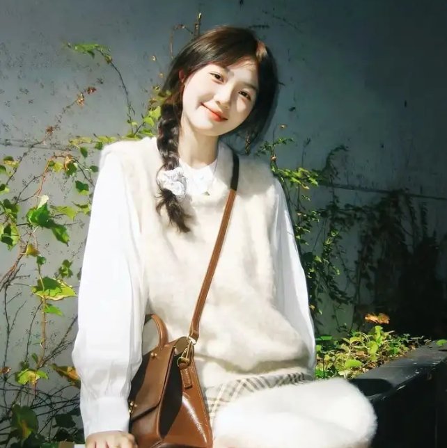 汉普斯特德公园国语