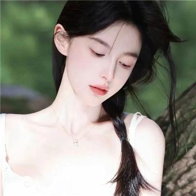 加州梦，未完成