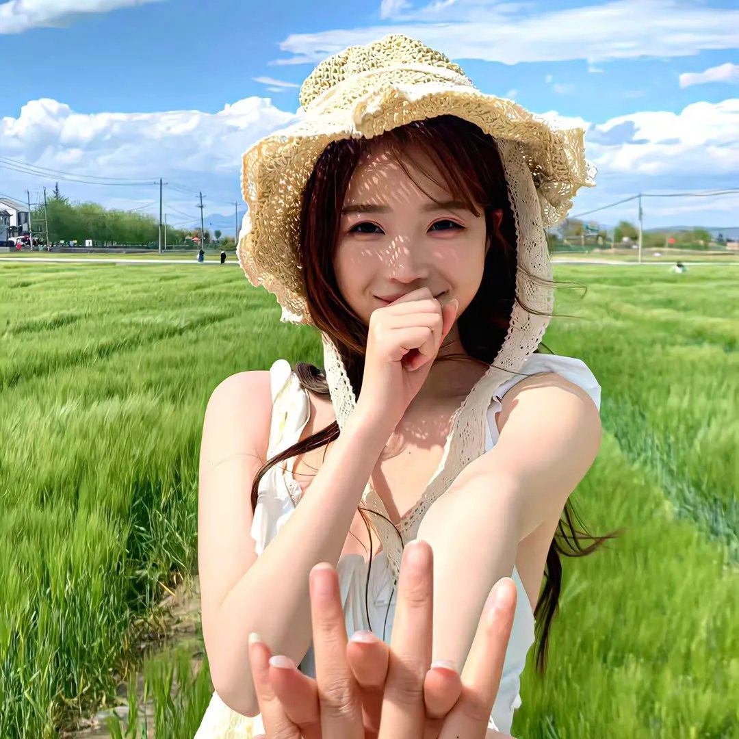 闪婚恋爱进行时