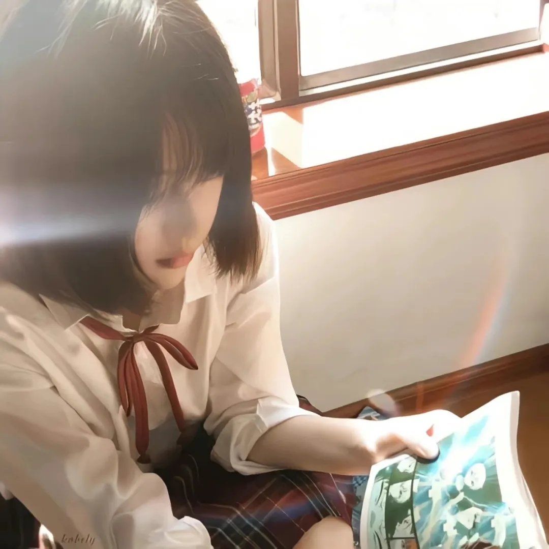 西西里的美丽传说