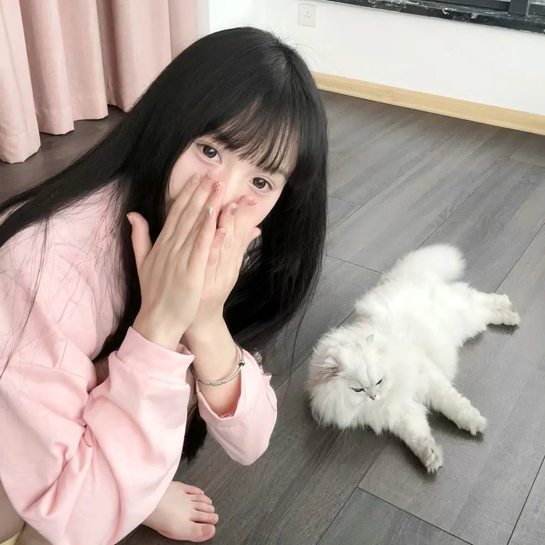 暗黑街击灭命令