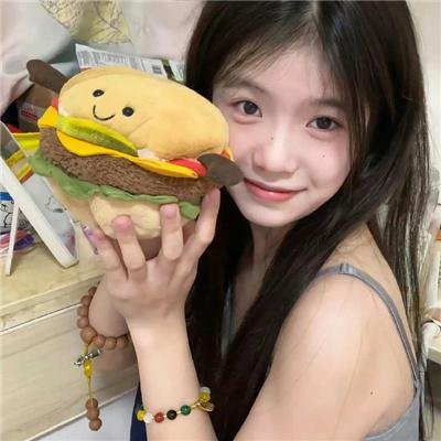 中国青年：我和我的青春