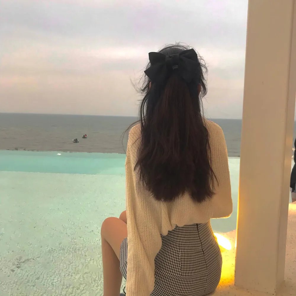 和残废霸总闪婚后