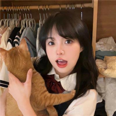 九十九个绝色师尊求放过