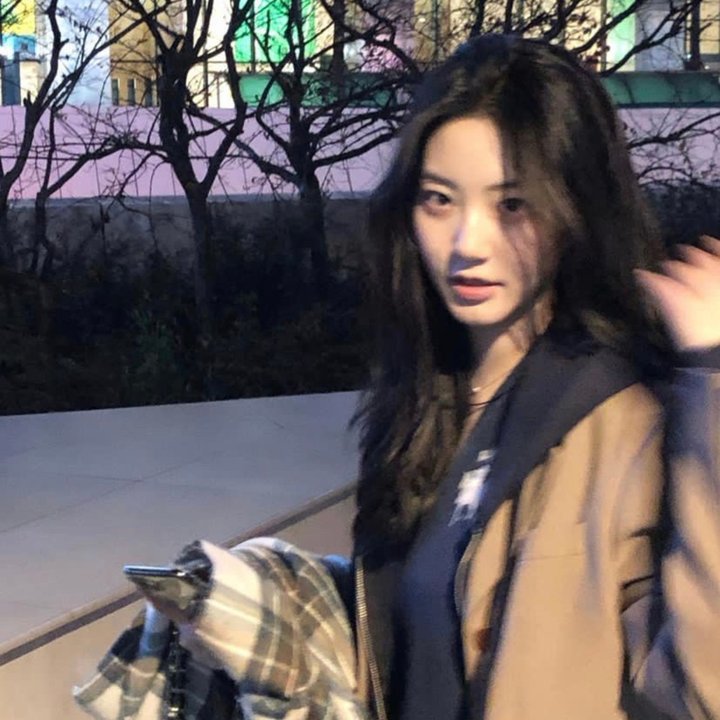 乡村爱情协奏曲上