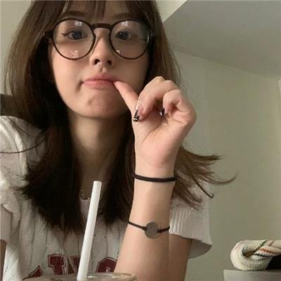 我在1987发家致富